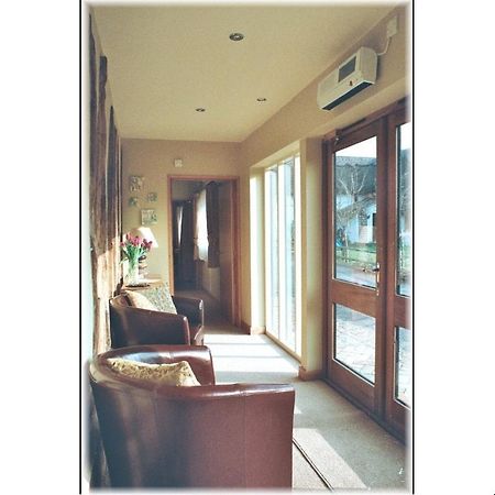 Orchard Cottage Willingham  Kültér fotó